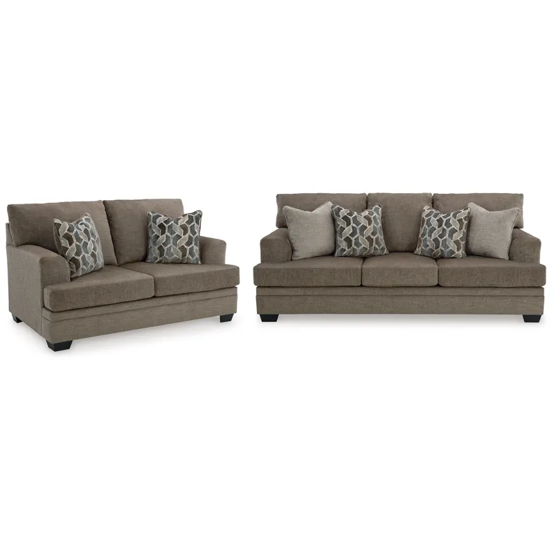 thefurnituremall-11584