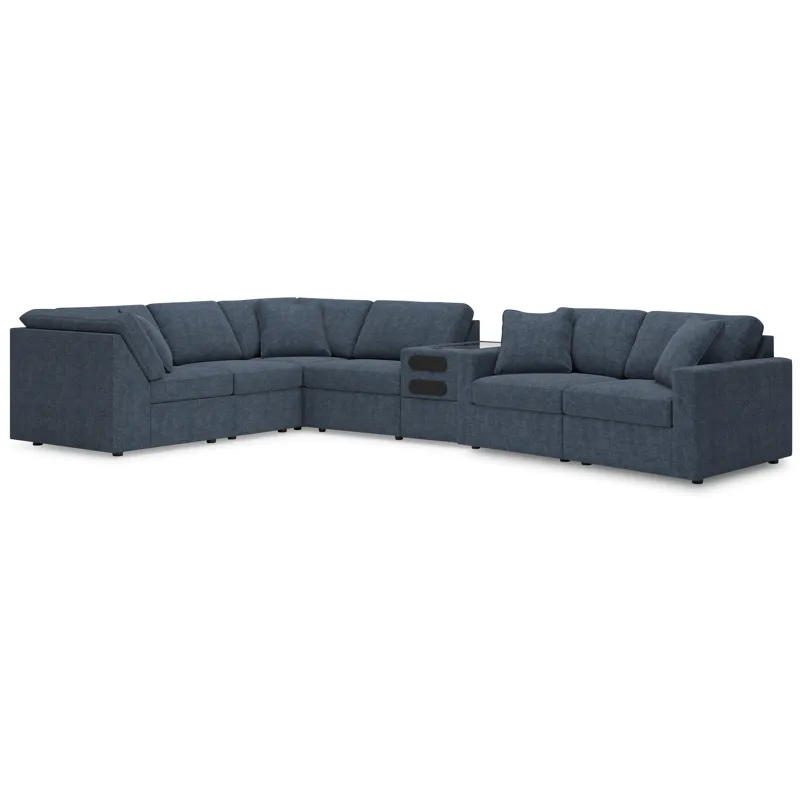 thefurnituremall-11585
