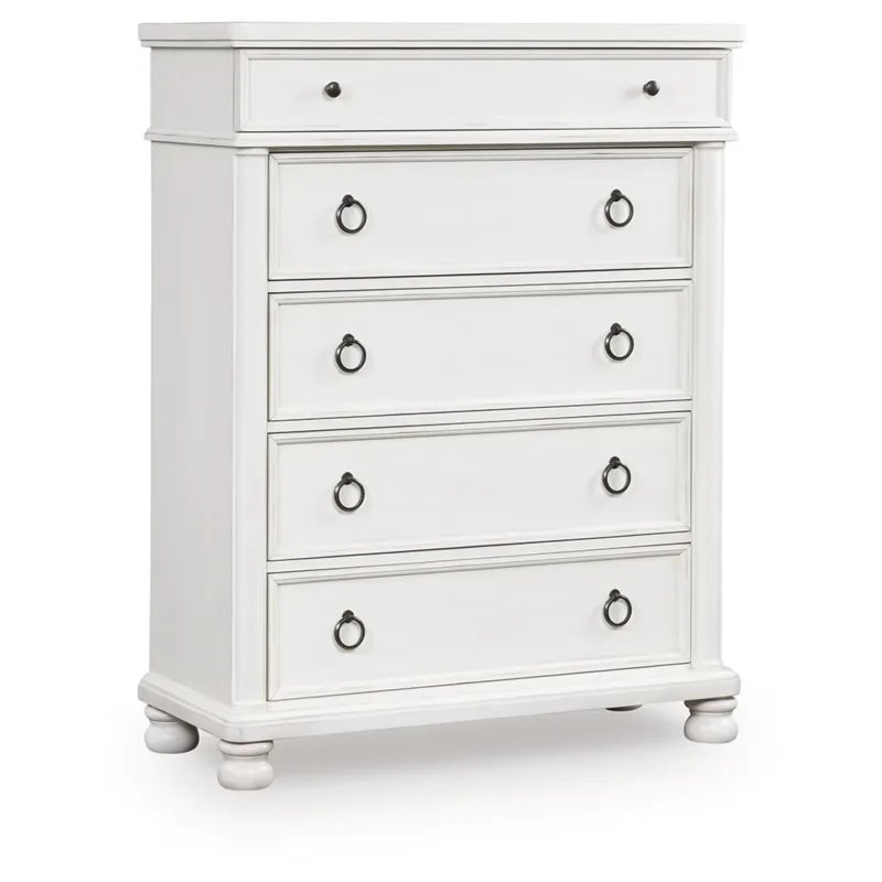 thefurnituremall-11587