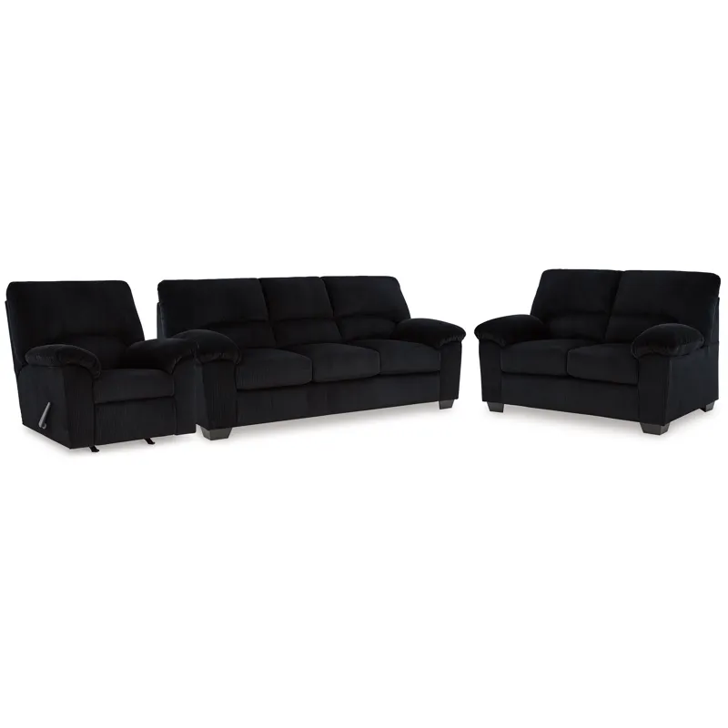 thefurnituremall-11588