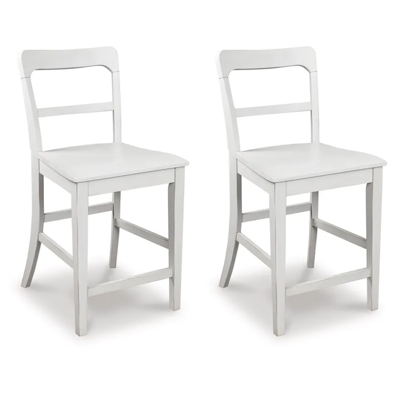 thefurnituremall-11608