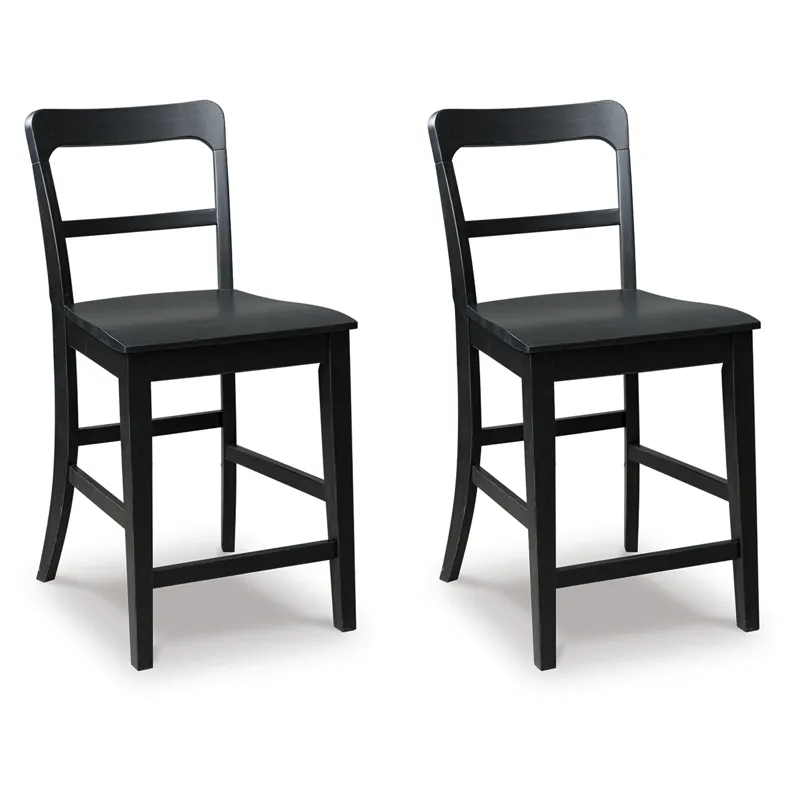 thefurnituremall-11609