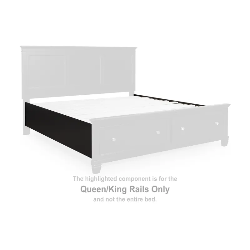 thefurnituremall-11641