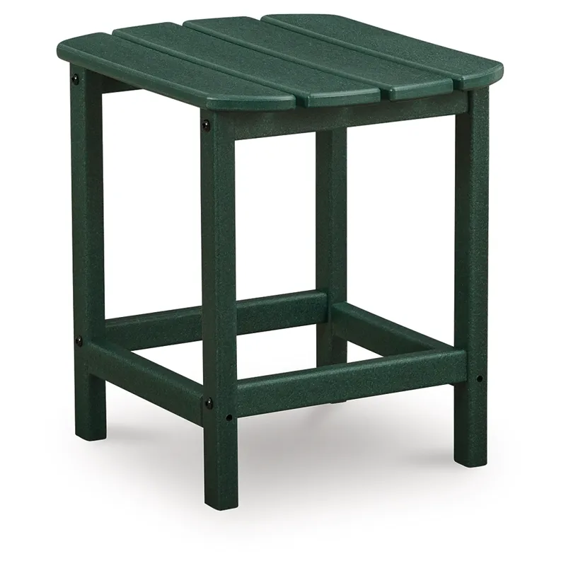 thefurnituremall-11646