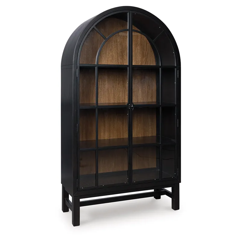 thefurnituremall-11684