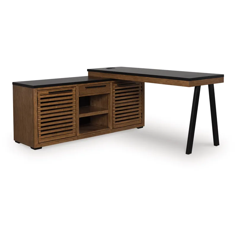 thefurnituremall-11685