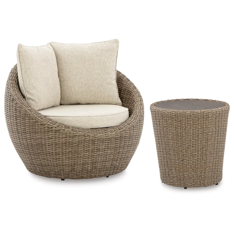 thefurnituremall-11707