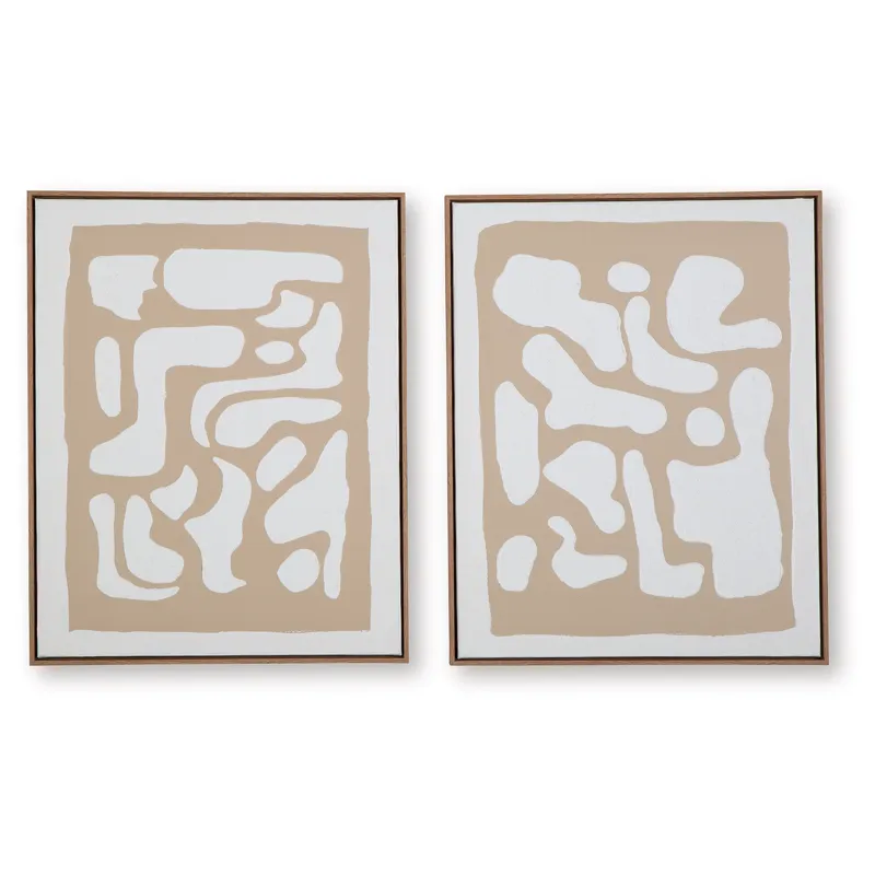 thefurnituremall-11735