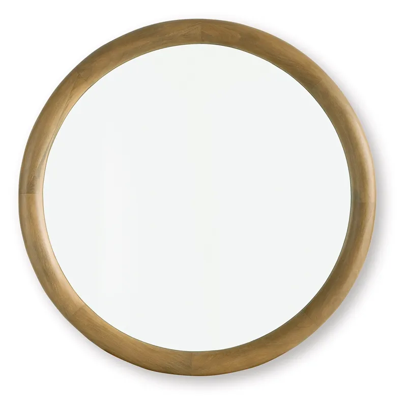 thefurnituremall-11749