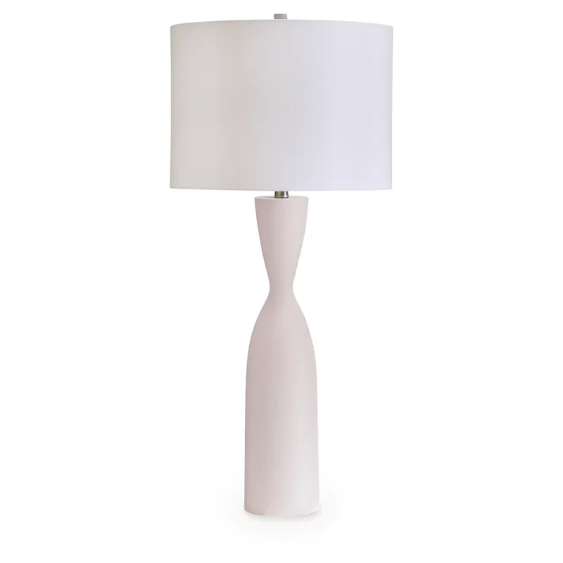thefurnituremall-11803