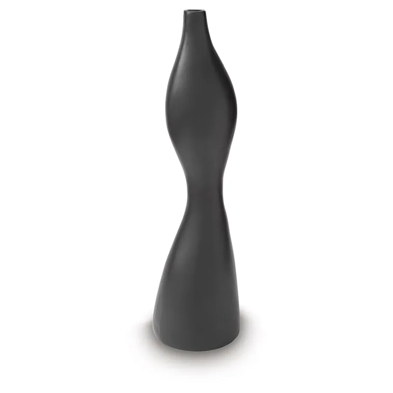 thefurnituremall-11812