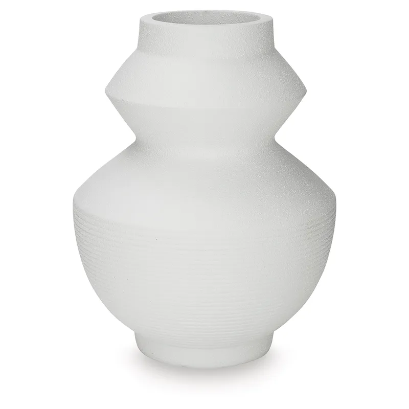 thefurnituremall-11817