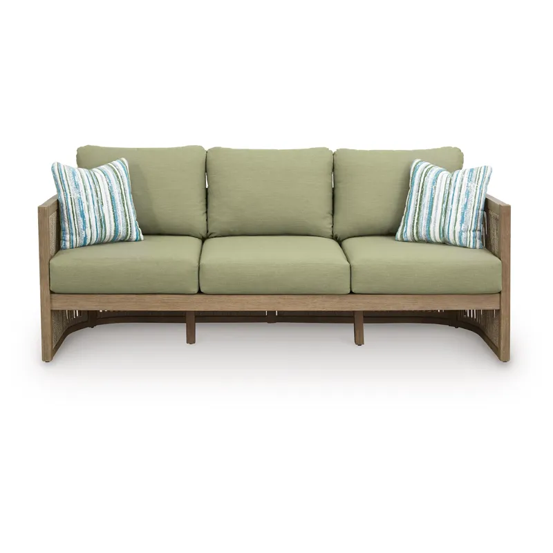 thefurnituremall-11821