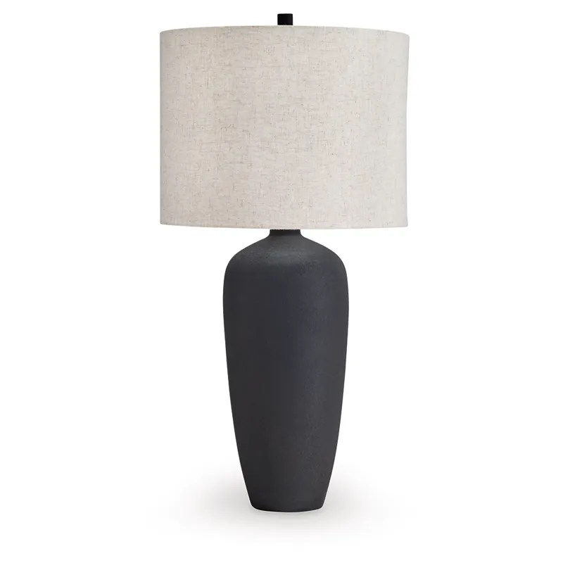 thefurnituremall-11825