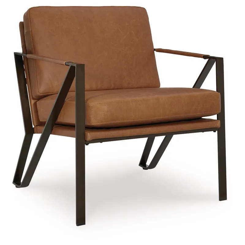 thefurnituremall-11834