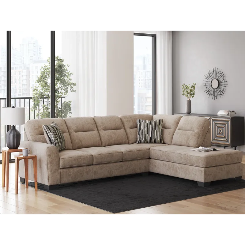 thefurnituremall-11861