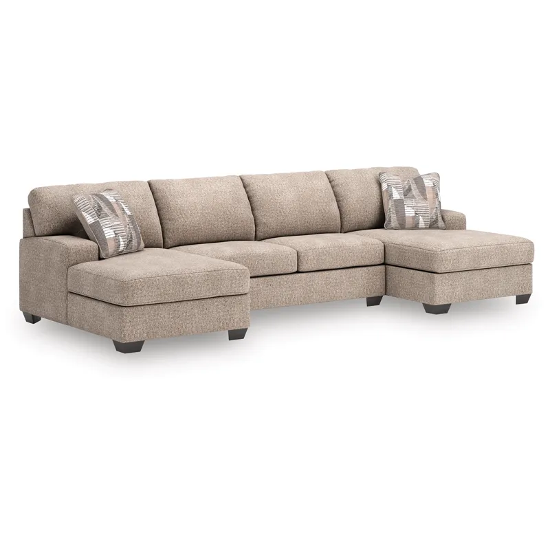 thefurnituremall-11877