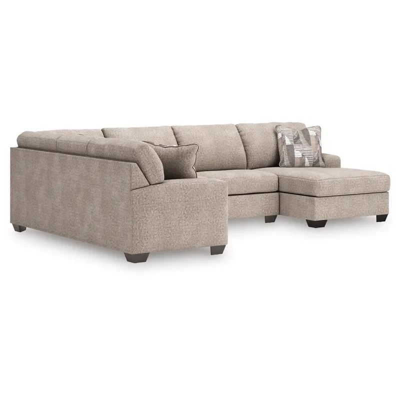 thefurnituremall-11879