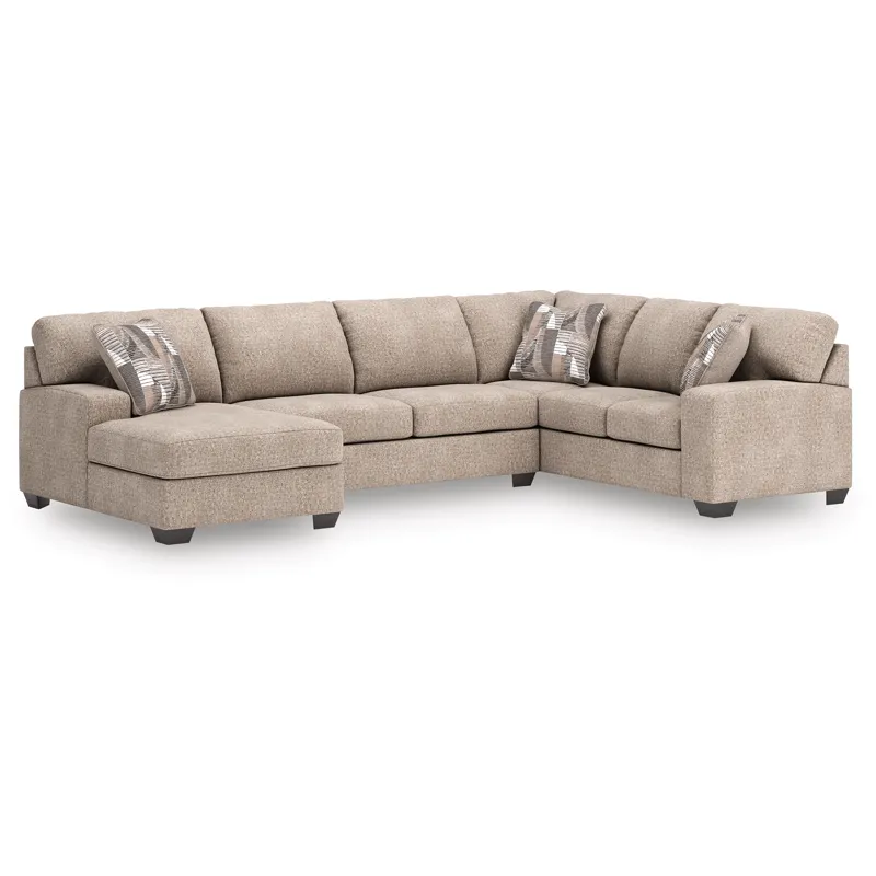 thefurnituremall-11880