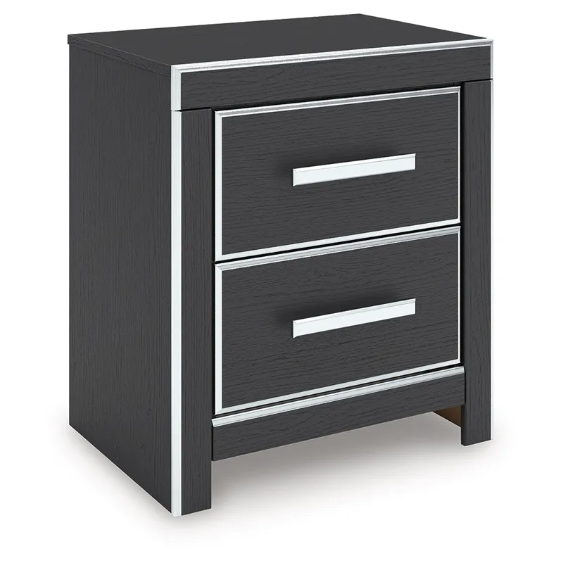 thefurnituremall-11895