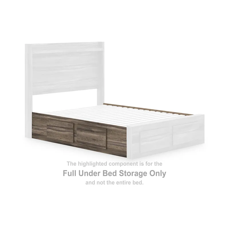 thefurnituremall-11916
