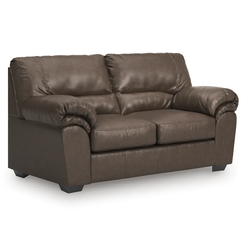 thefurnituremall-11927