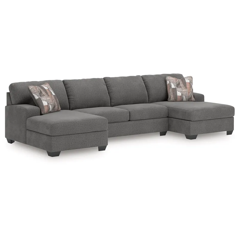 thefurnituremall-11934