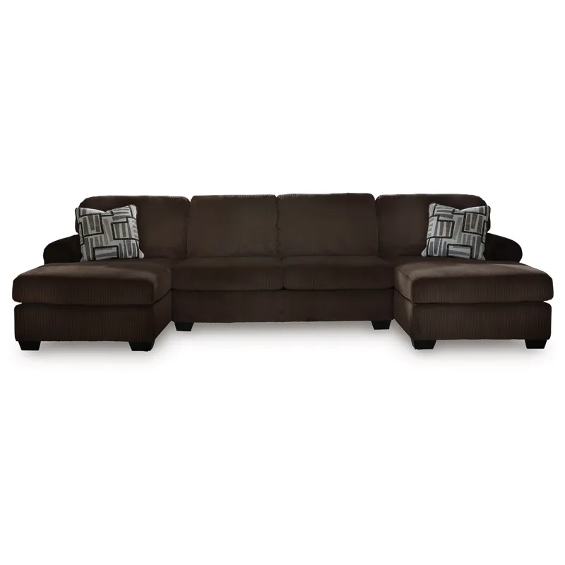 thefurnituremall-11935