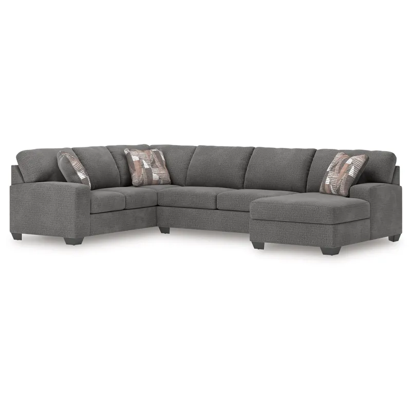 thefurnituremall-11940