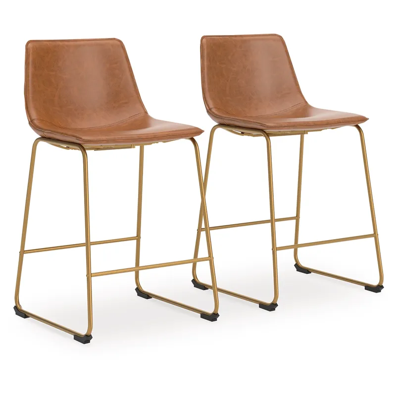 thefurnituremall-11945
