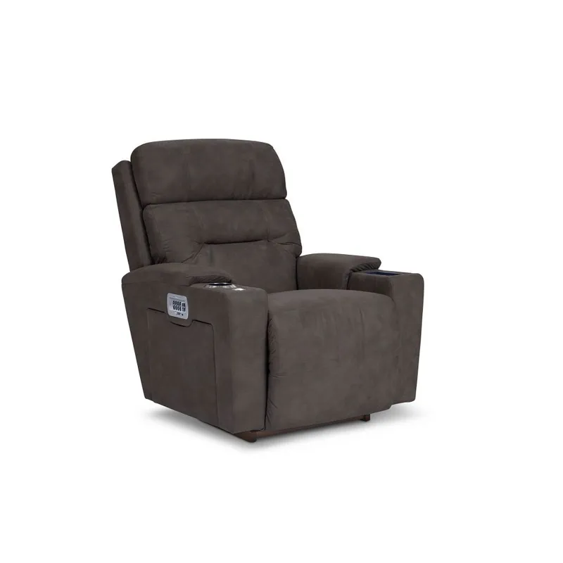 thefurnituremall-11960