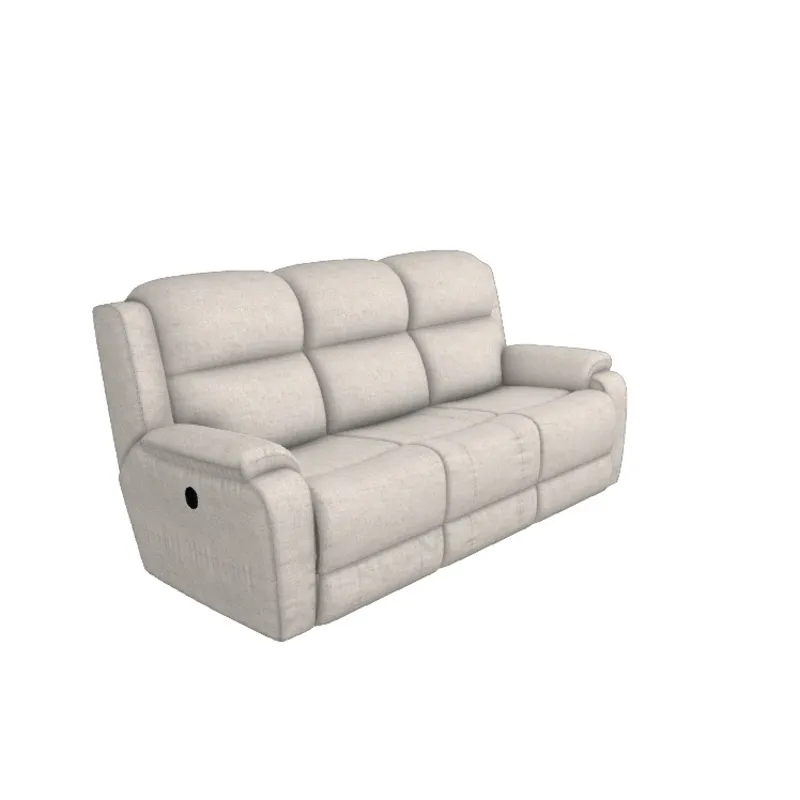 thefurnituremall-11963