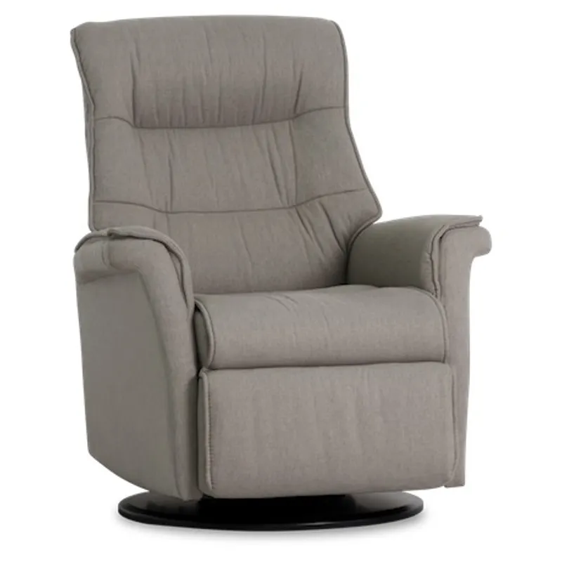 thefurnituremall-11974