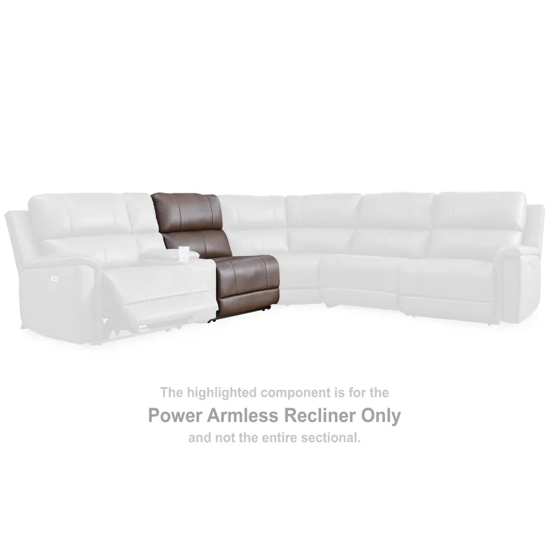 thefurnituremall-11984