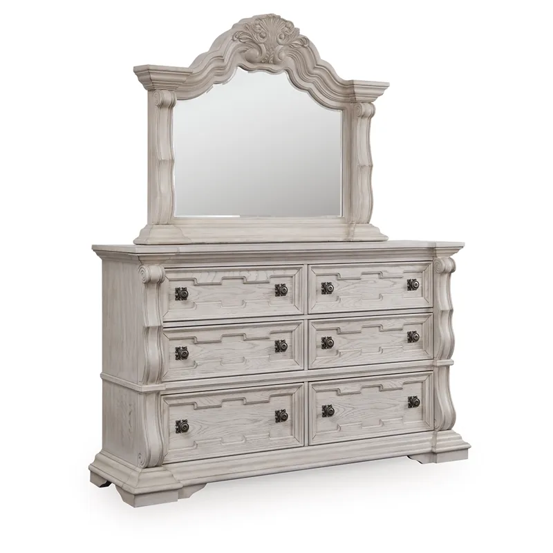 thefurnituremall-11994