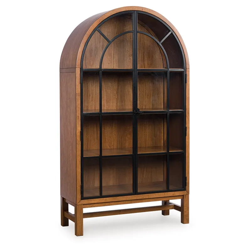 thefurnituremall-12007