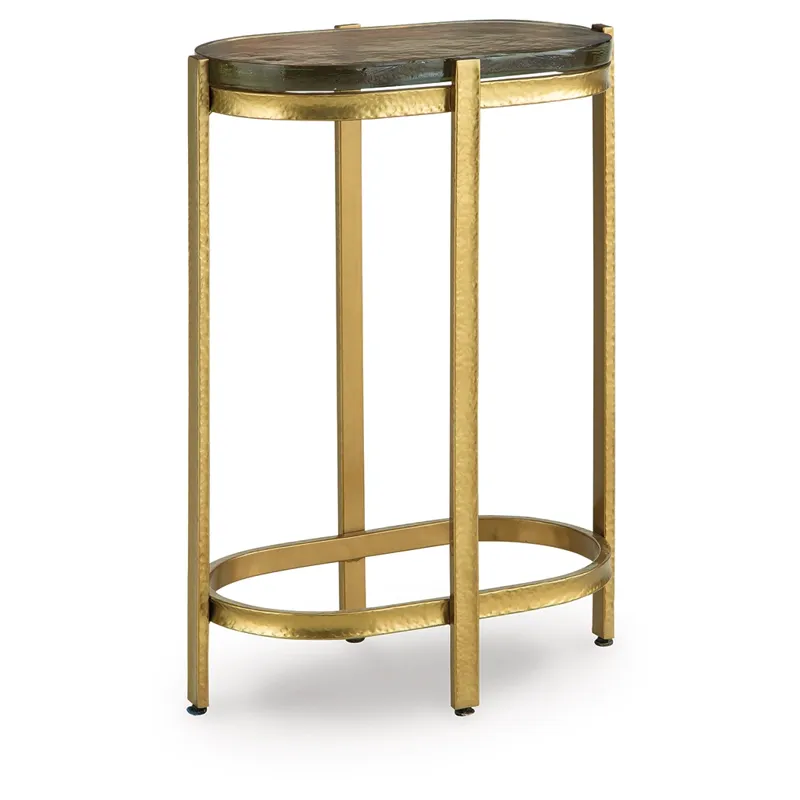 thefurnituremall-12015
