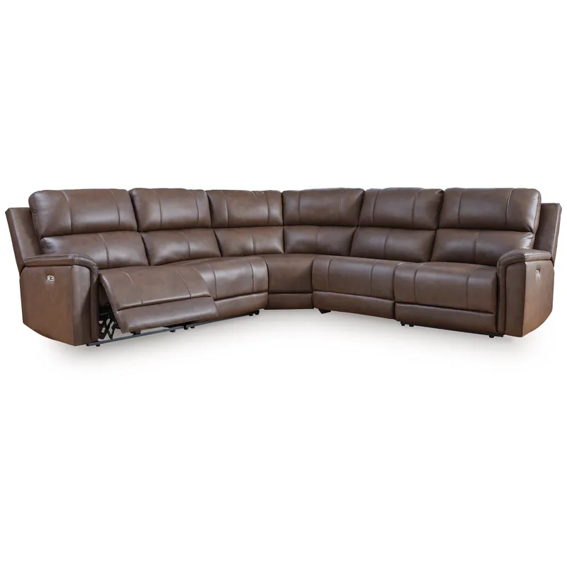 thefurnituremall-12016