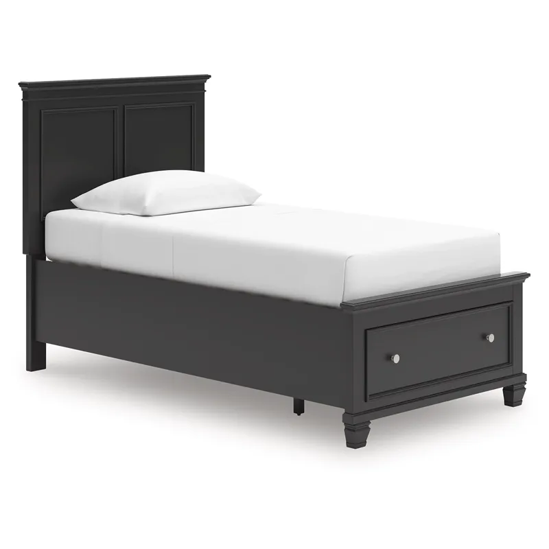 thefurnituremall-12045