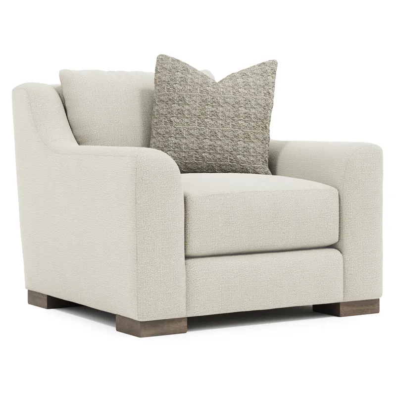 thefurnituremall-12078