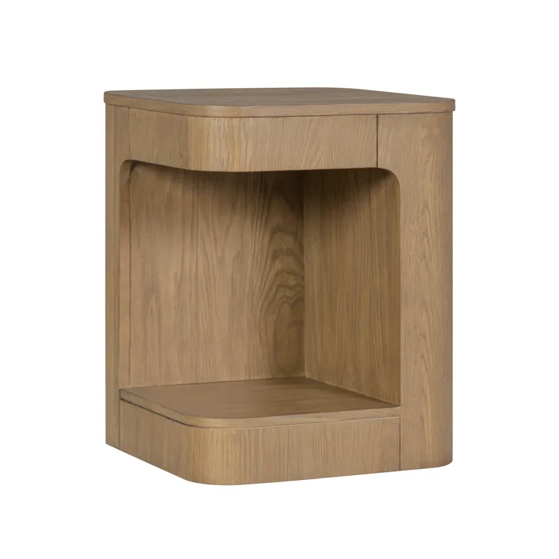 thefurnituremall-12082