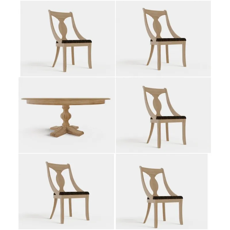 thefurnituremall-12108