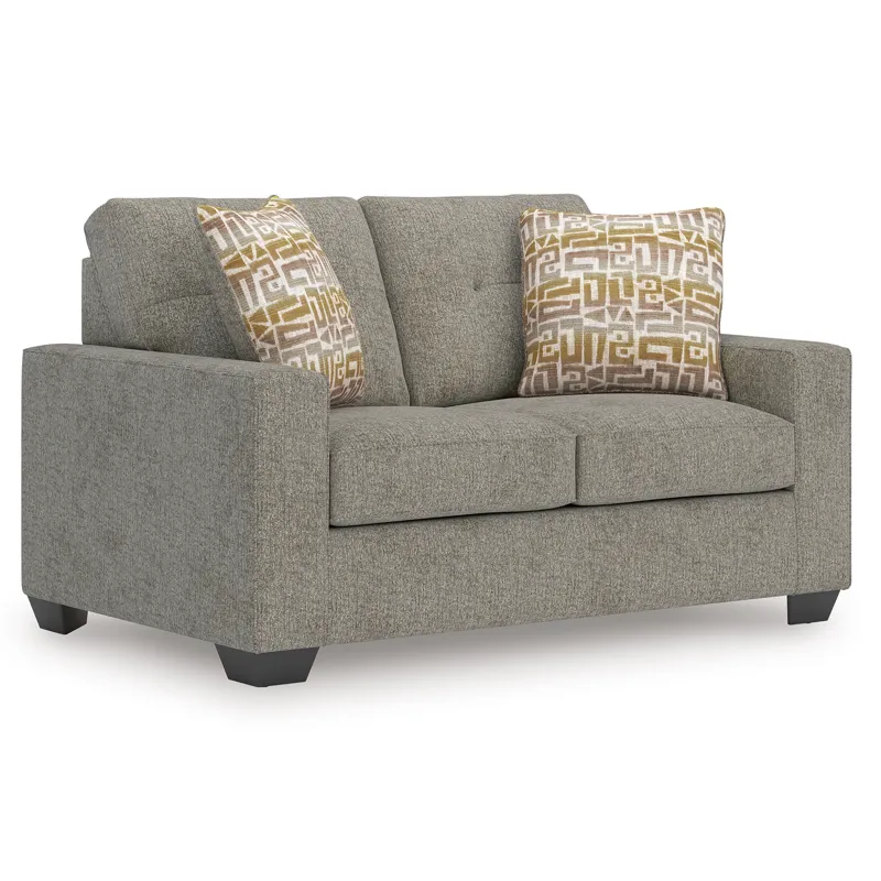 thefurnituremall-12119