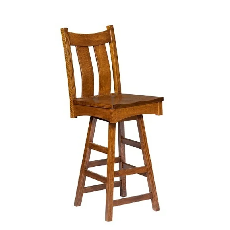 thefurnituremall-12136