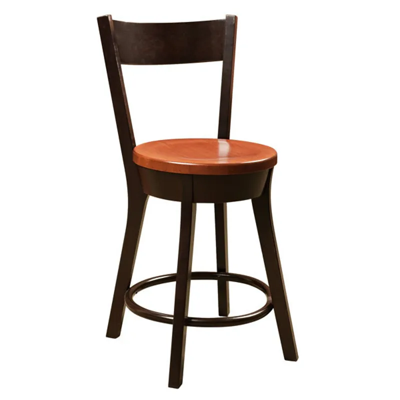 thefurnituremall-12137
