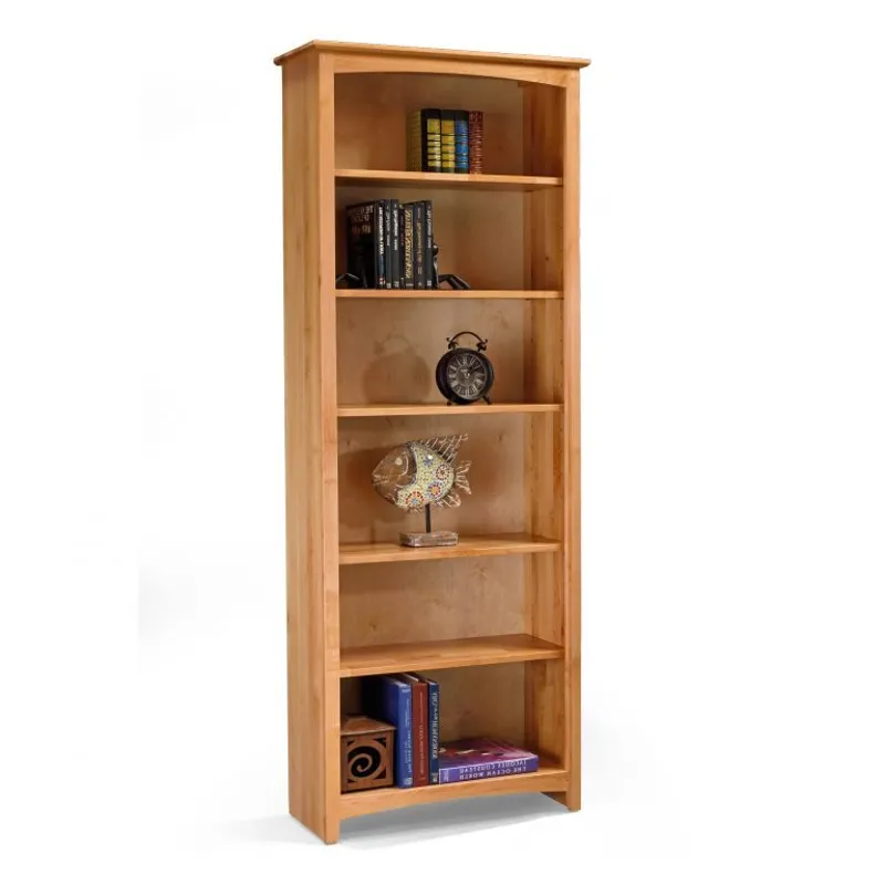 thefurnituremall-12139