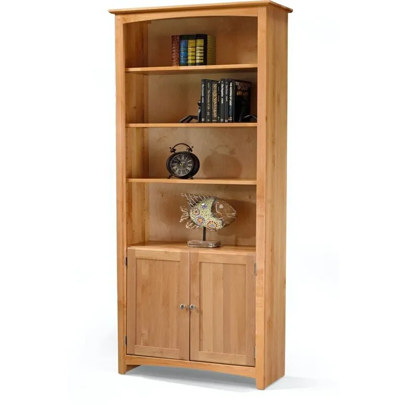 thefurnituremall-12141