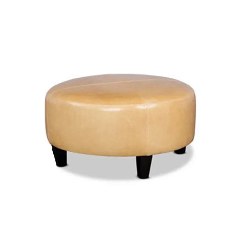 thefurnituremall-12147