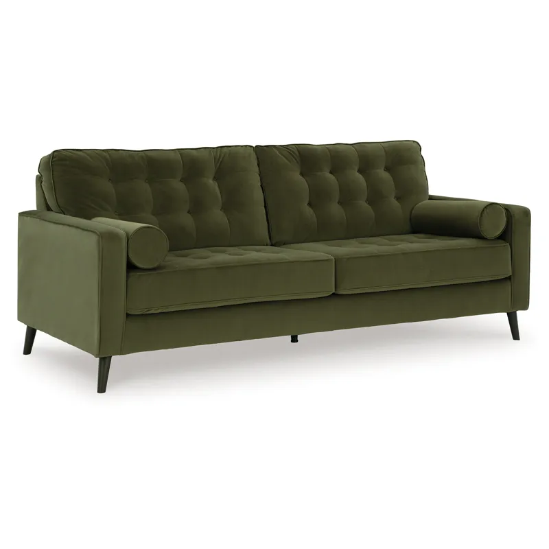 thefurnituremall-12155