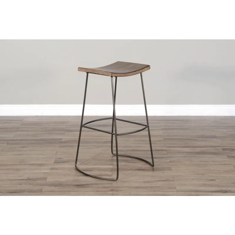 thefurnituremall-12171